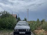 BMW 520 1993 года за 900 000 тг. в Усть-Каменогорск – фото 2