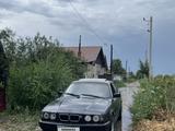 BMW 520 1993 года за 900 000 тг. в Усть-Каменогорск