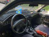 BMW 520 1993 года за 900 000 тг. в Усть-Каменогорск – фото 5
