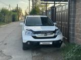 Honda CR-V 2008 года за 7 000 000 тг. в Тараз