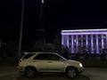 Lexus RX 300 2001 годаүшін5 300 000 тг. в Актобе – фото 3