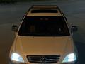 Lexus RX 300 2001 годаүшін5 300 000 тг. в Актобе – фото 5