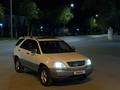 Lexus RX 300 2001 годаүшін5 300 000 тг. в Актобе – фото 6