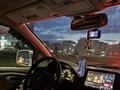Lexus RX 300 2001 годаүшін5 300 000 тг. в Актобе – фото 7