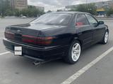 Toyota Mark II 1997 годаfor2 300 000 тг. в Семей – фото 2