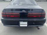 Toyota Mark II 1997 годаfor2 300 000 тг. в Семей – фото 3