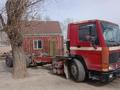 Volvo  FL 1997 года за 5 300 000 тг. в Алматы – фото 2