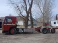 Volvo  FL 1997 года за 5 300 000 тг. в Алматы – фото 4