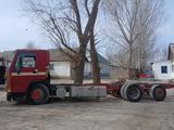 Volvo  FL 1997 года за 5 300 000 тг. в Алматы – фото 4