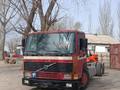 Volvo  FL 1997 года за 5 300 000 тг. в Алматы
