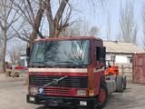 Volvo  FL 1997 года за 5 300 000 тг. в Алматы