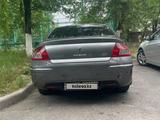Peugeot 407 2008 годаүшін1 700 000 тг. в Шымкент – фото 5