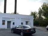 Audi A6 1995 года за 2 800 000 тг. в Туркестан