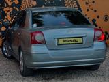 Toyota Avensis 2008 годаүшін5 000 000 тг. в Кокшетау – фото 3