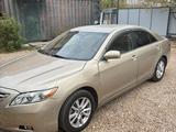 Toyota Camry 2006 годаfor5 250 000 тг. в Астана – фото 3