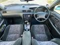 Toyota Camry Gracia 1997 годаүшін4 500 000 тг. в Жезказган – фото 8