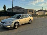 Toyota Camry Gracia 1997 годаүшін4 500 000 тг. в Жезказган