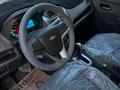 Chevrolet Cobalt 2022 года за 6 500 000 тг. в Шымкент – фото 7
