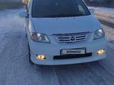 Mazda MPV 2001 годаfor2 600 000 тг. в Кокшетау – фото 5