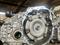 КОНТРАКТНЫЕ АКПП Toyota/Lexus u660/u760/u151/u140 за 125 000 тг. в Алматы