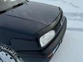 Volkswagen Golf 1994 годаfor1 650 000 тг. в Караганда – фото 9