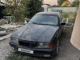 BMW 328 1992 года за 1 050 000 тг. в Алматы