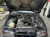 BMW 328 1992 года за 1 050 000 тг. в Алматы – фото 2