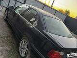 BMW 328 1992 года за 1 050 000 тг. в Алматы – фото 5