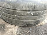 Автошина Falken 255/50r19 Япония за 15 000 тг. в Актобе