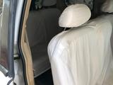 Honda Elysion 2004 года за 5 800 000 тг. в Кызылорда