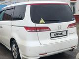 Honda Elysion 2004 года за 5 800 000 тг. в Кызылорда – фото 2