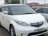 Honda Elysion 2004 года за 5 800 000 тг. в Кызылорда – фото 3