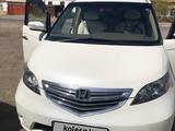 Honda Elysion 2004 года за 5 800 000 тг. в Кызылорда – фото 4