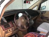 Honda Elysion 2004 года за 5 800 000 тг. в Кызылорда – фото 5