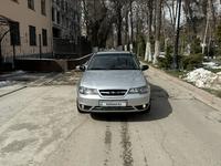 Daewoo Nexia 2013 года за 2 000 000 тг. в Шымкент