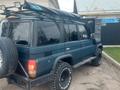 Toyota Land Cruiser Prado 1994 года за 3 800 000 тг. в Алматы – фото 14