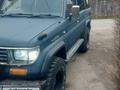 Toyota Land Cruiser Prado 1994 года за 3 800 000 тг. в Алматы – фото 17