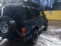 Toyota Land Cruiser Prado 1994 года за 3 800 000 тг. в Алматы – фото 4