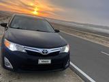 Toyota Camry 2012 года за 4 600 000 тг. в Актау
