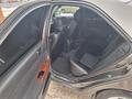 Toyota Camry 2004 годаүшін6 700 000 тг. в Актобе – фото 13