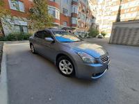 Nissan Altima 2009 годаfor4 100 000 тг. в Атырау