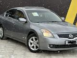 Nissan Altima 2009 годаүшін4 300 000 тг. в Атырау – фото 2