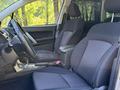 Subaru Forester 2013 года за 6 600 000 тг. в Алматы – фото 10