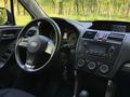 Subaru Forester 2013 года за 6 600 000 тг. в Алматы – фото 13
