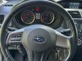 Subaru Forester 2013 года за 6 600 000 тг. в Алматы – фото 14