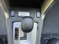 Subaru Forester 2013 года за 6 600 000 тг. в Алматы – фото 18