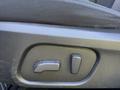 Subaru Forester 2013 года за 6 600 000 тг. в Алматы – фото 19