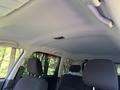 Subaru Forester 2013 года за 6 600 000 тг. в Алматы – фото 20