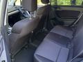 Subaru Forester 2013 года за 6 600 000 тг. в Алматы – фото 22
