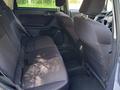 Subaru Forester 2013 года за 6 600 000 тг. в Алматы – фото 21